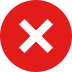 ecom-no-replace-XpSk0gcki5checked-2
