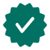 ecom-no-replace-iWqNQXl1Dechecked-1