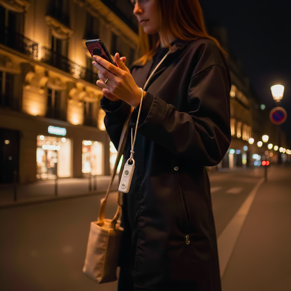 night_c4cf1730-7d55-4ec2-9a3b-0551d5931ea3